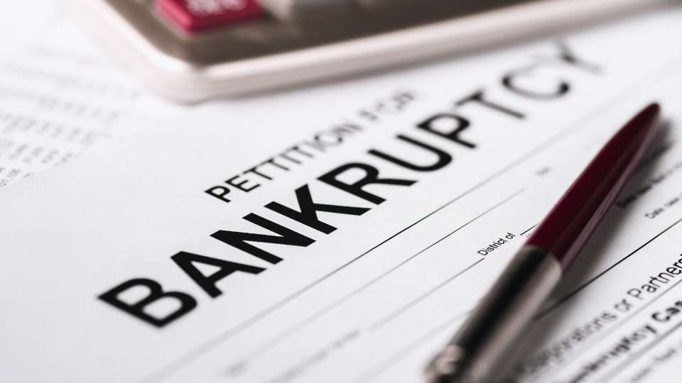 Understanding Bankruptcy and PKPU in Indonesia: What Businesses Need to Know